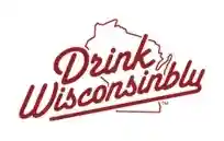 Drink Wisconsinbly