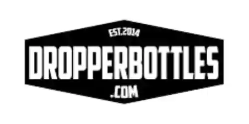 dropperbottles