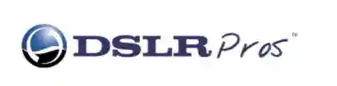 DSLRPros