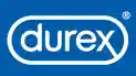 Durex