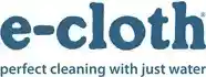 eCloth