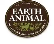 Earth Animal
