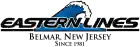 Eastern Lines