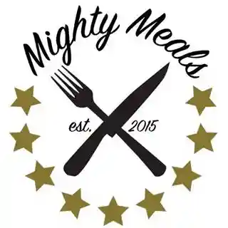eatmightymeals.com