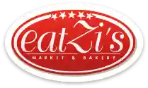 EatZi's