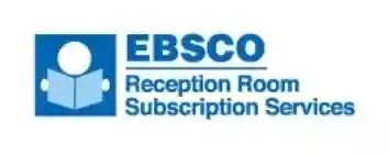 ebsco