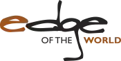 Edge of the World
