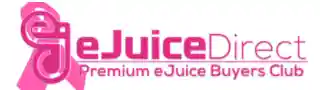 eJuice Direct