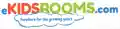 eKids Rooms