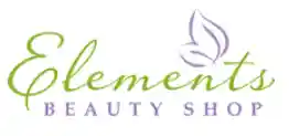 elementsbeautyshop