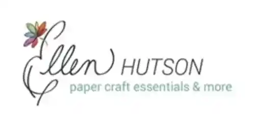 Ellenhutson.com