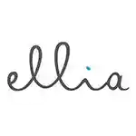 Ellia