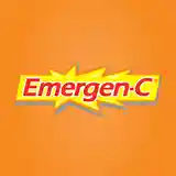Emergen-C