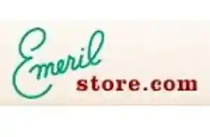 Emerilstore