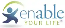 Enable your life
