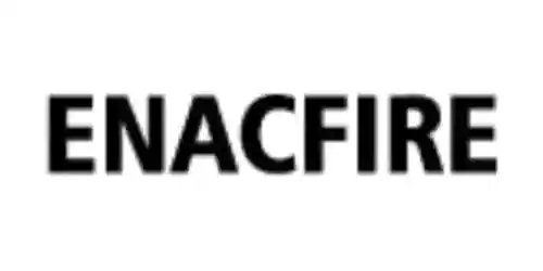 EnacFire