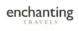 Enchanting Travels