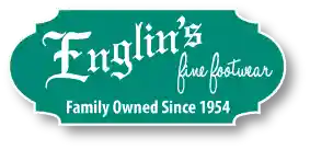 Englins Fine Footwear