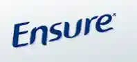 Ensure