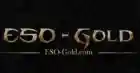 Eso Gold