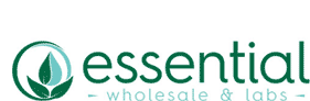 Essential Wholesale