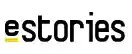 eStories