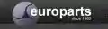 Europarts-sd