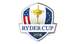 Ryder Cup Shop