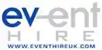 Event Hire