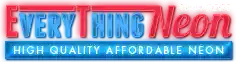 Everythingneon.Com