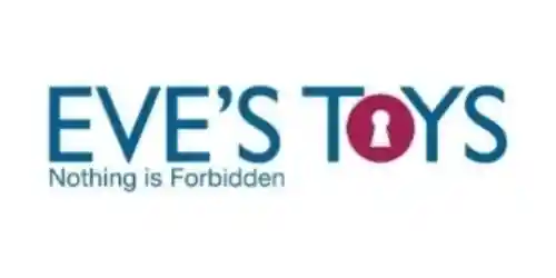 Eve's Toys