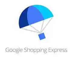 Google Shopping Express