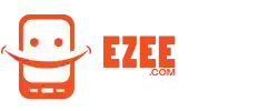 EZEE.com