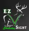 EZ V Sight