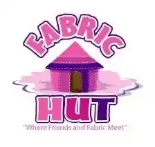 Fabric Hut