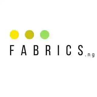 Fabrics