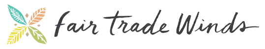 fairtradewinds.net