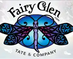 Fairy glen