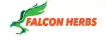 falconherbs.com