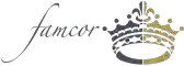 Famcor Fabrics
