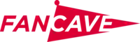 Fan Cave Rugs