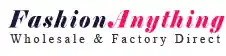 Fashion Anything