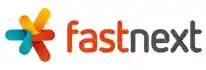 FastNext