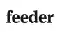 feeder.co