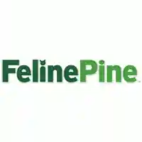 felinepine