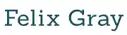 Felix Gray