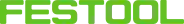 Festool