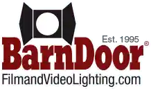FilmandVideoLighting