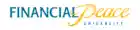 Financial Peace
