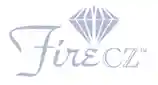 Fire CZ